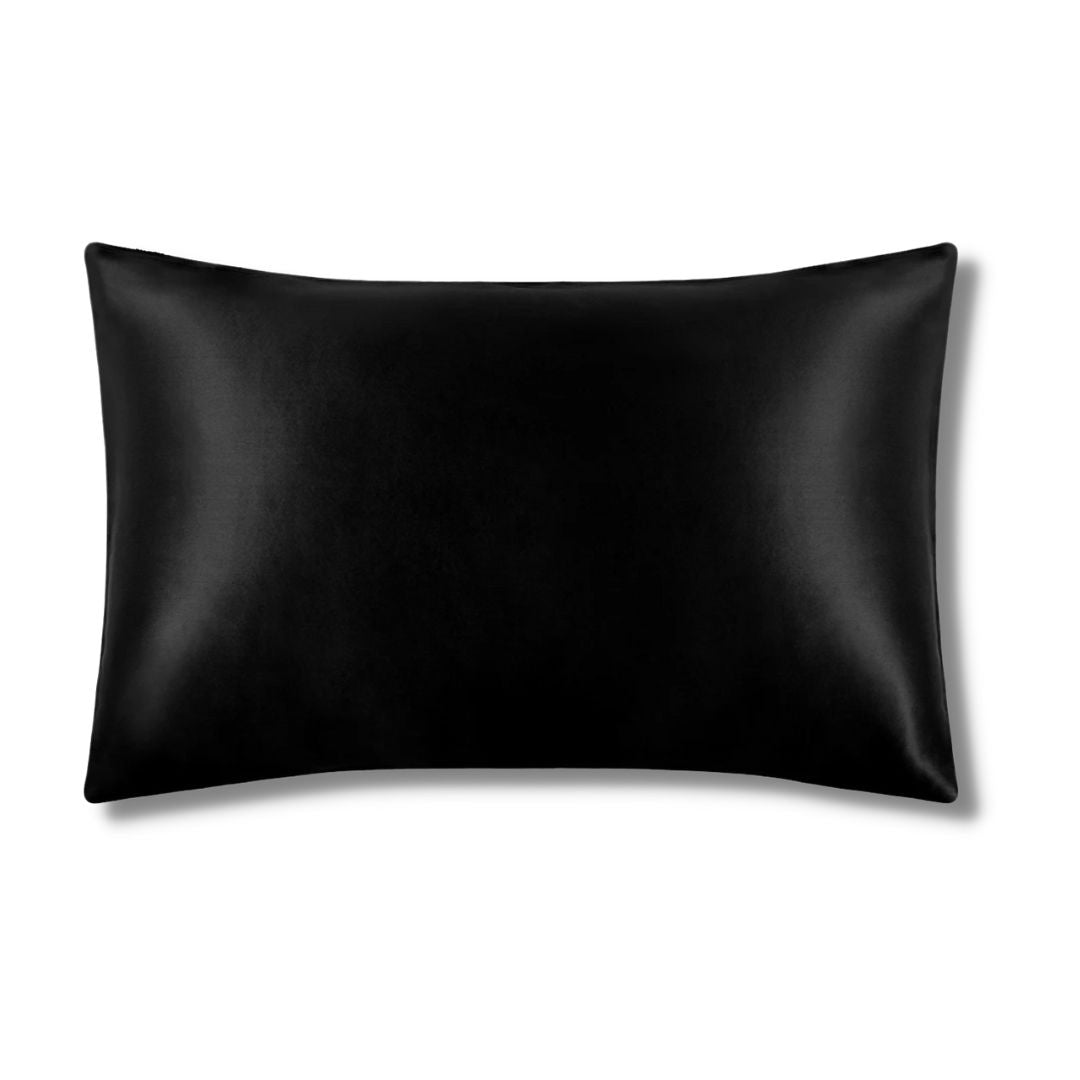 Mulberry silk outlet pillowcase ireland