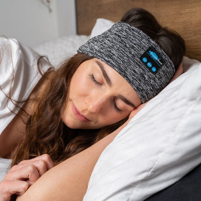 SnoozeBand™ Original - 2022 Outlet Model - Snooze Band